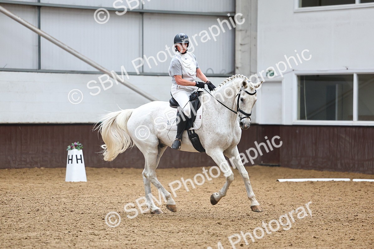 SBM_005561 - Class 3 - Novice 5