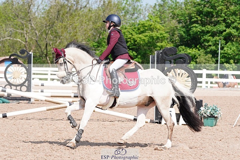 250503-111918-00624 - Cls 19+20 Club and Schools 70cm