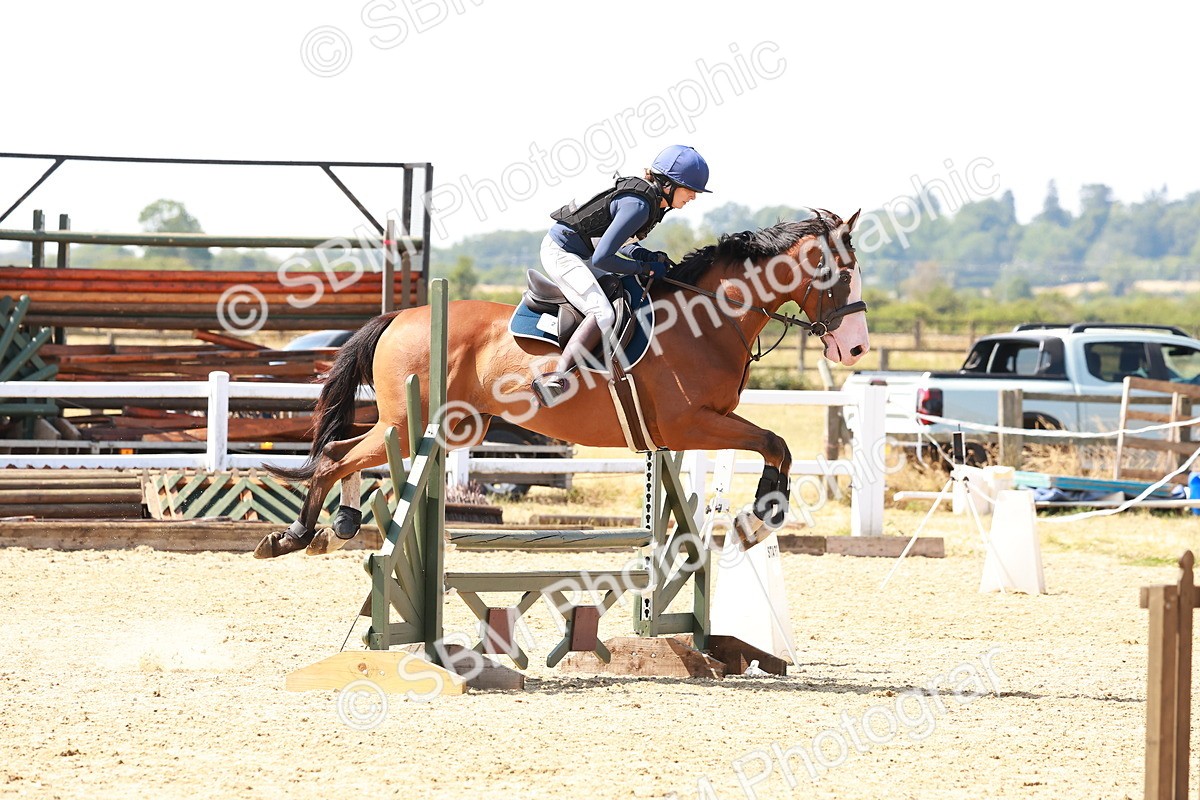 SBM_002235 - AE - 70cm