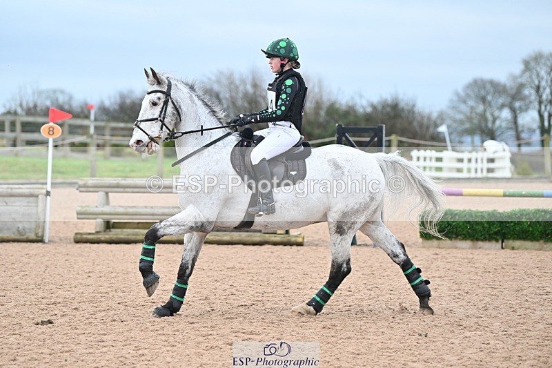 231217A-120330-00590 - 90cm