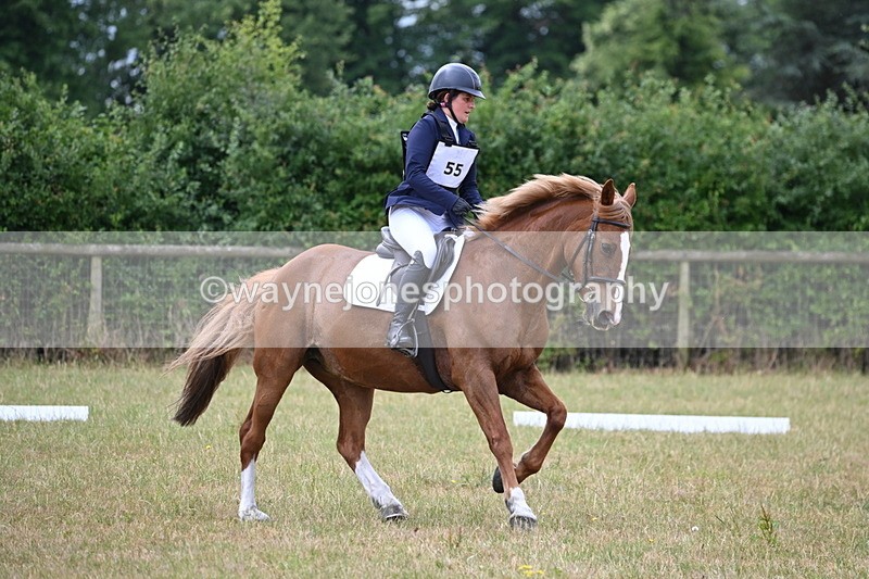 WJ6_0936 - Time 10:28 to 10:40