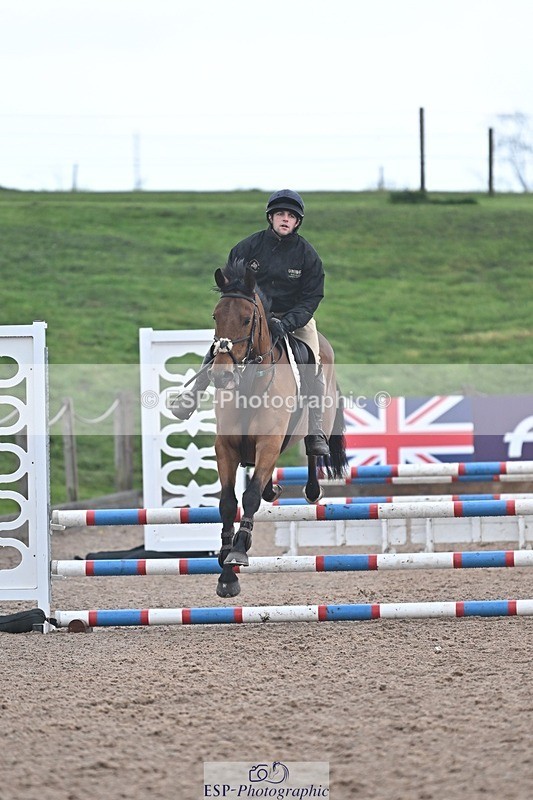 250415-170416-00494 - 80cm