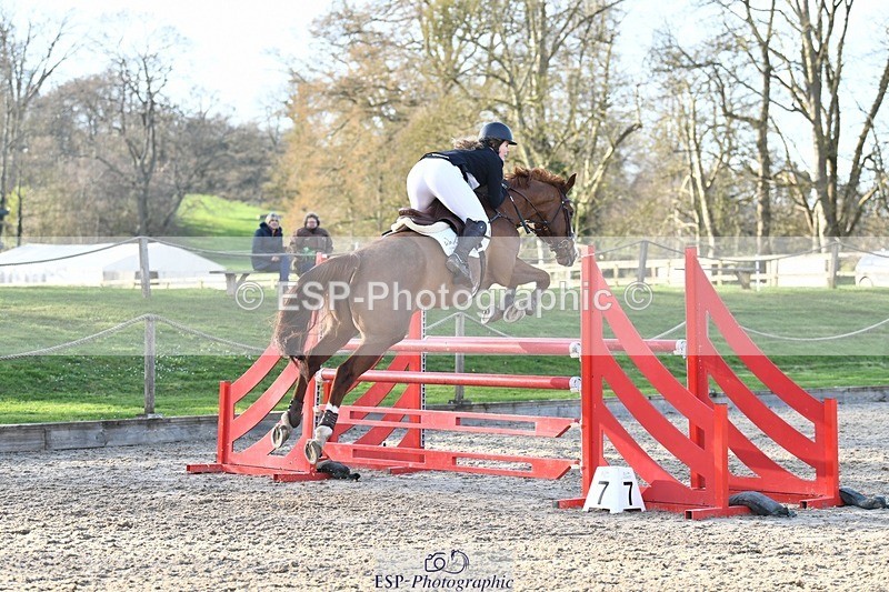 240323-164816-01532 - Cls 5 Foxhunter & 1.20m Open