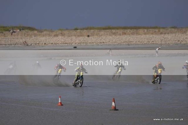 SR 270609-30 - Sand Racing 27/06/09