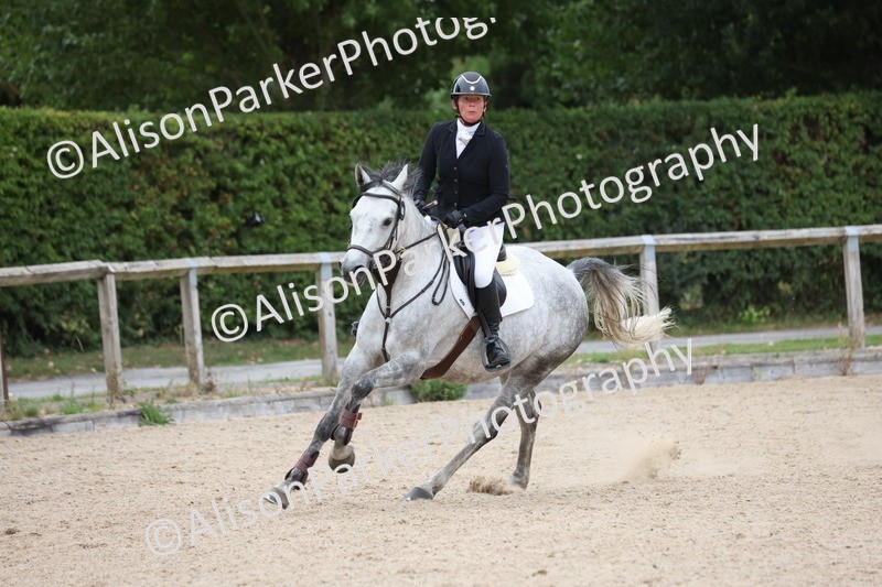 20250803-0528 - Class 2 - 70cm