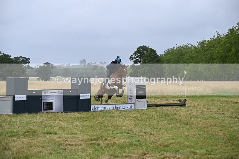 WJ6_9620 - Time at Kitchen Jump 09:38 to 10:13