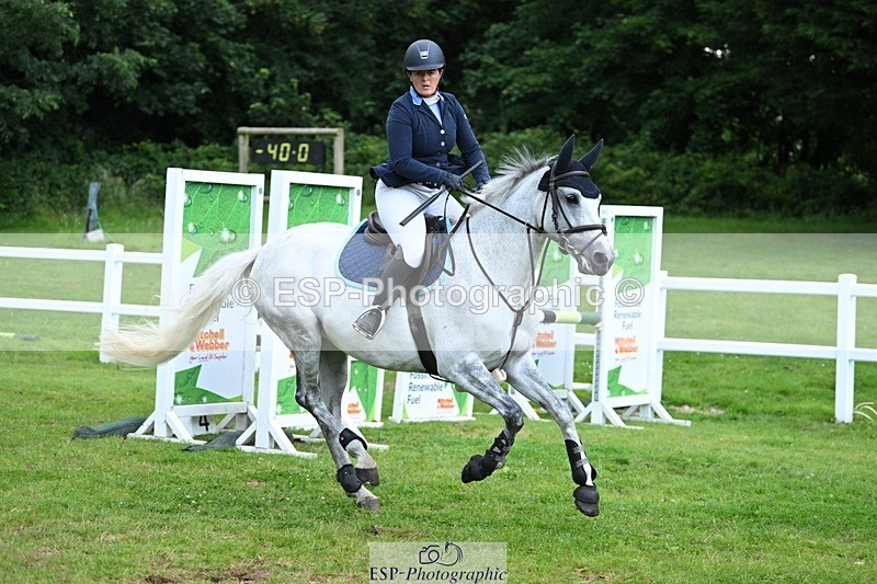 240712-194232-35421 - Cls 211 Accumulator