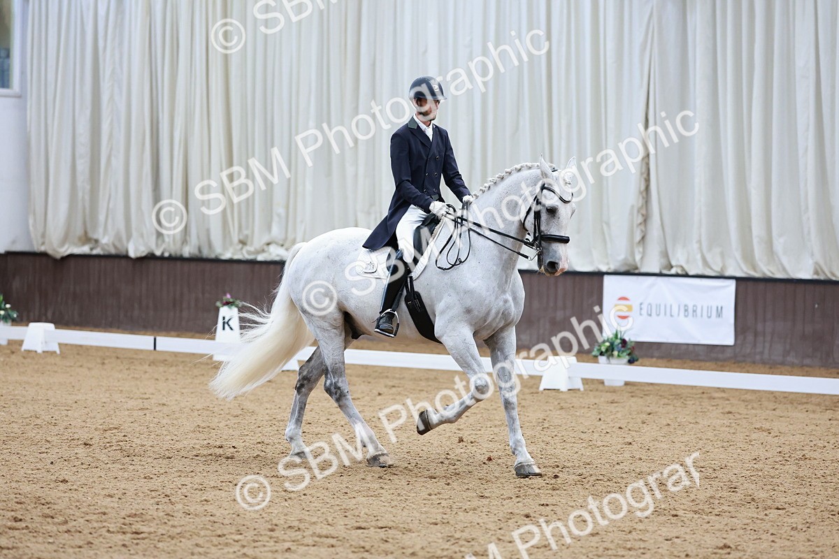 SBM_012769 - Class 3 - FEI PSG - 10.43-11.39