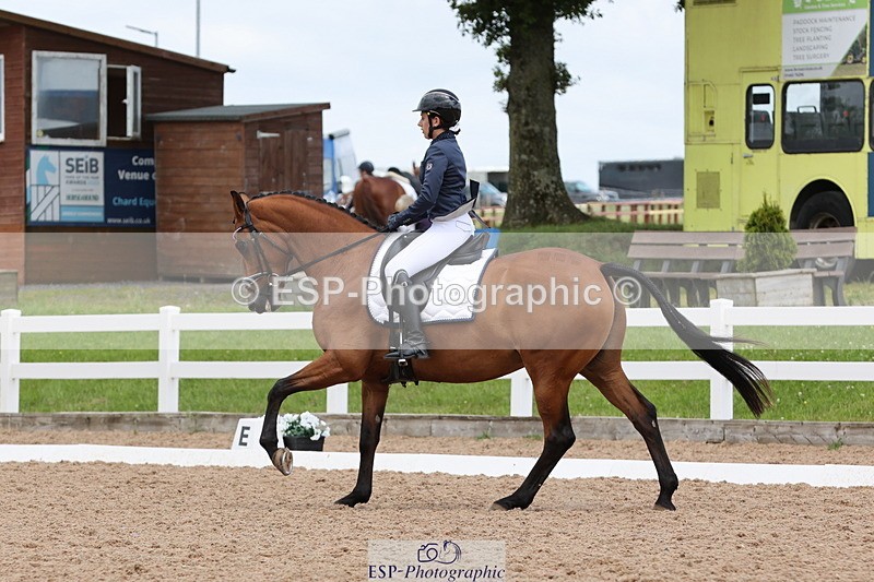 240622A-133501-11786 - Cls 29 BD Elementary 45