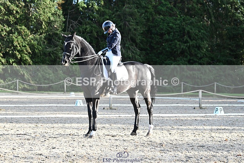 231110-135625-01788 - Cls 7 Medium 61