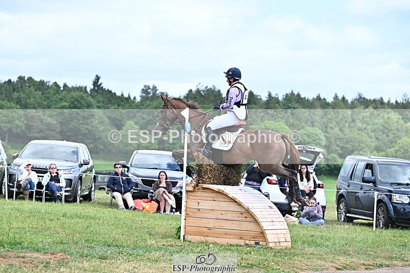 250525A-120743-15929 - D-416-Gemma.Stevens-JALAPENO.III