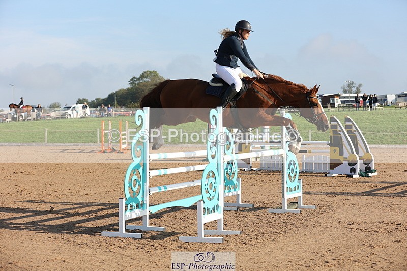 230915A-091732-01039 - Cls 1 Snr Newcomers