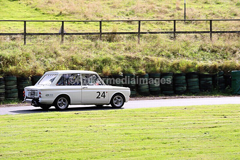 Pete Wilson 22-8-20-134 - Prescott Aug 22nd 2020