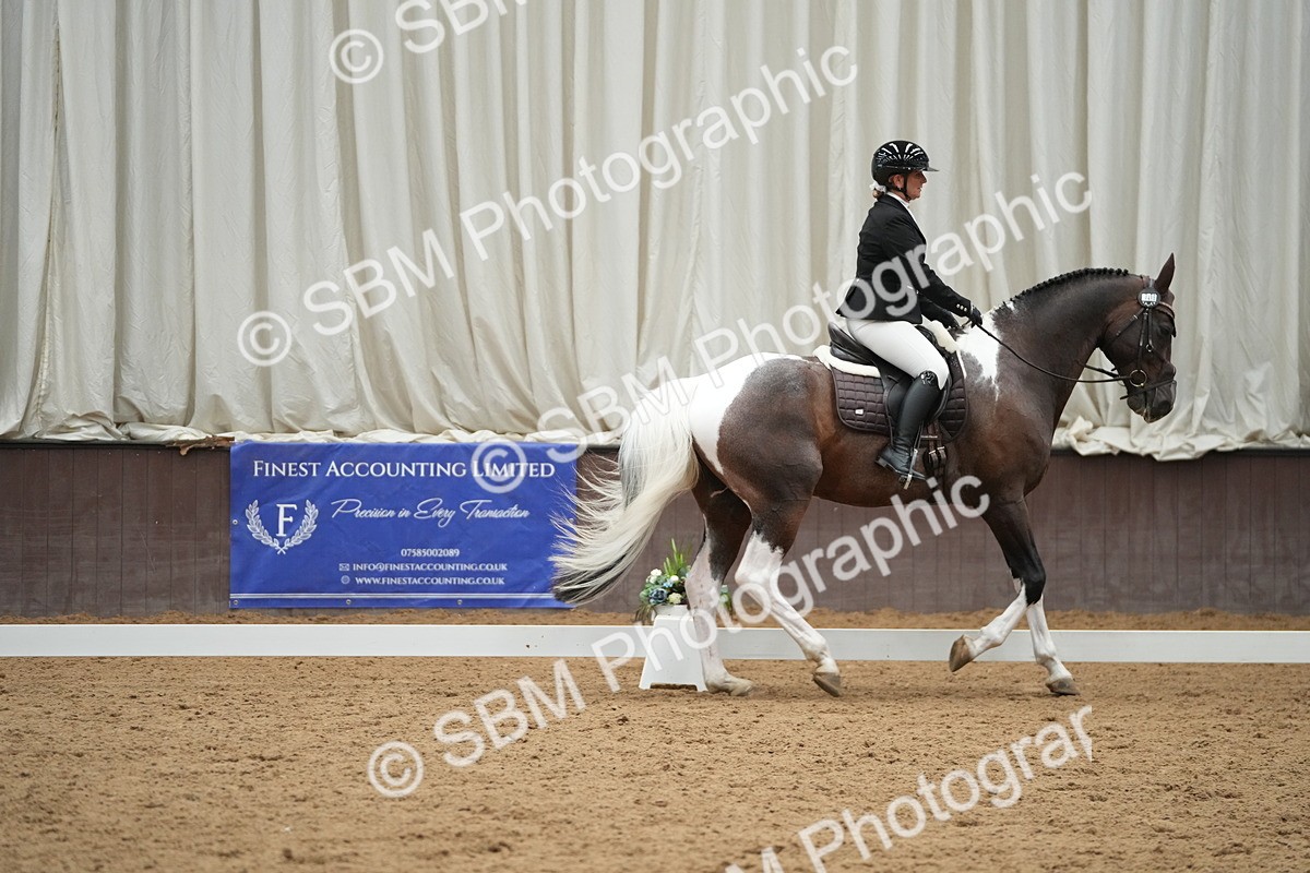 SBM_004345 - Class 11 - Elementary 2 Champs