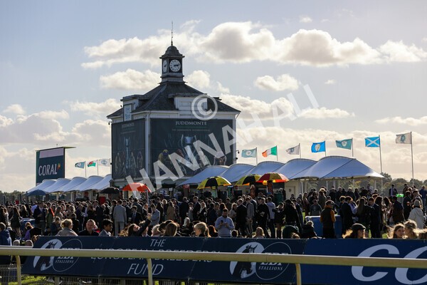 yr08102022r4-20 - Race 4 3.15pm The Coral Sprint Trophy