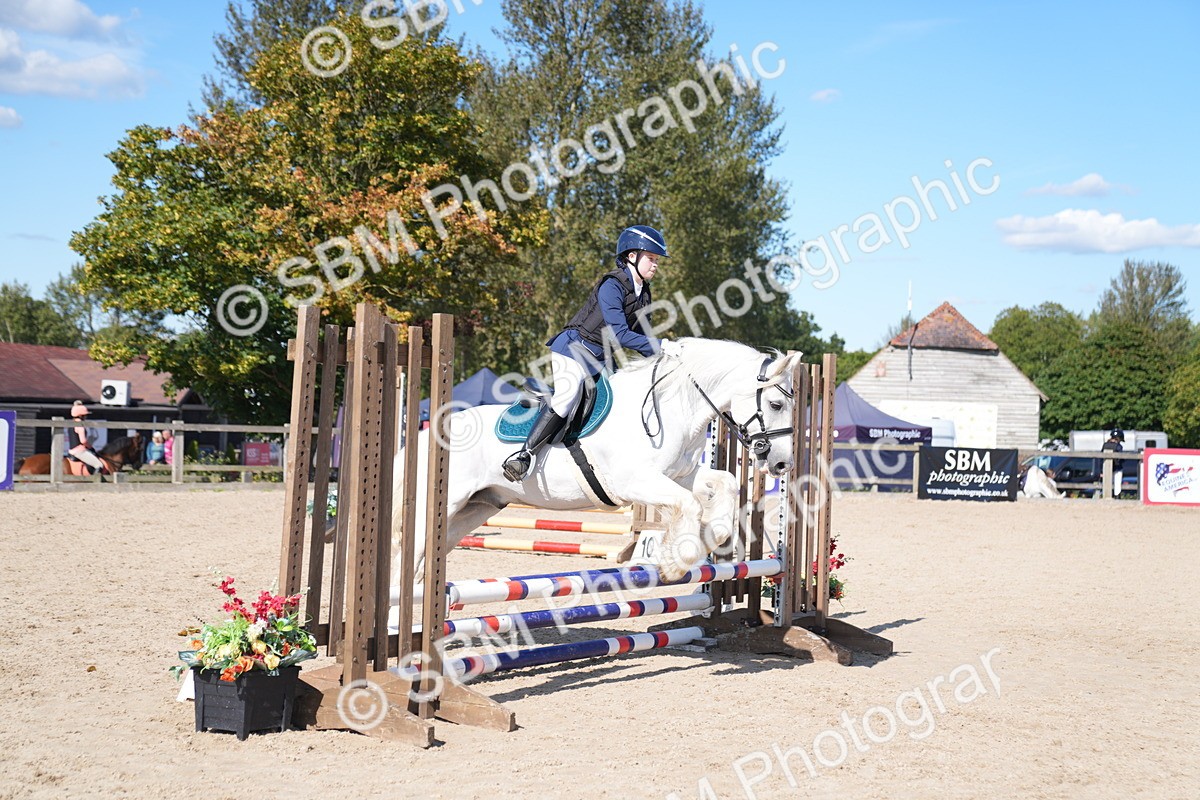 SBM_23536 - J50 - Open 60cm