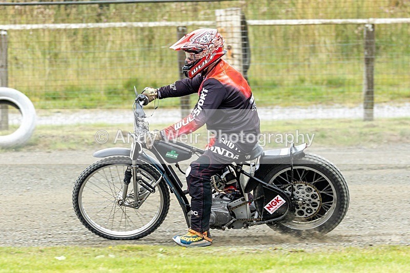 210904-7D-8E0A0333 - Ride & Skid It  Speedway Experience 04th Sept 21