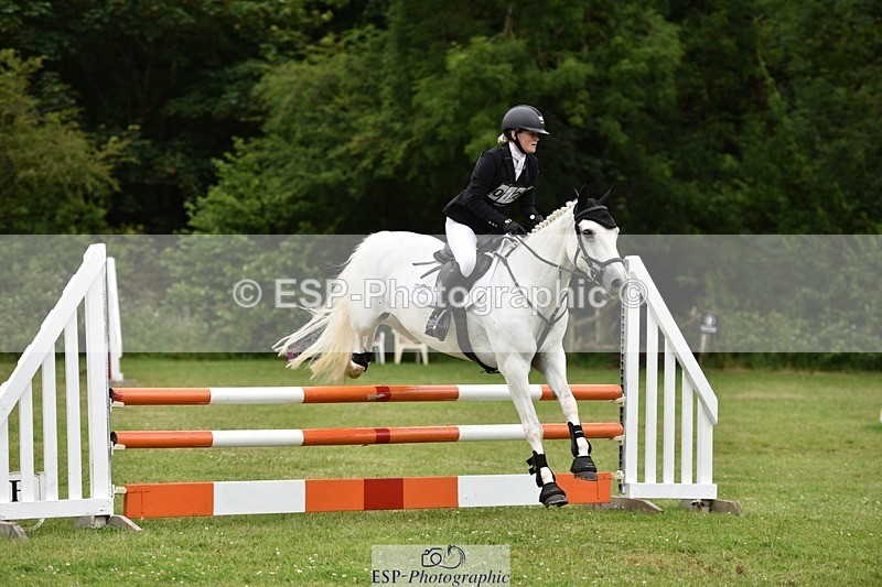 140102-215442-02422 - BE 90 SJ 10-00 to 11-00