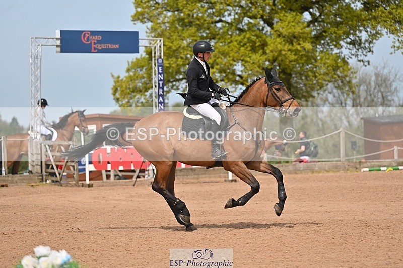 260426-113045-18624 - Cls 32, 1 Star 6 Year Old Final
