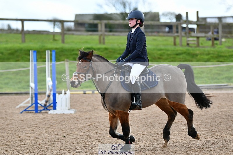 240310A-105041-02089 - Cls 16+17 Club and Schools 70cm