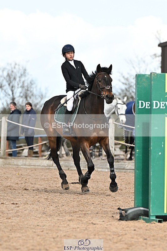 250416-110921-00493 - Cls 2 Discovery and 1m