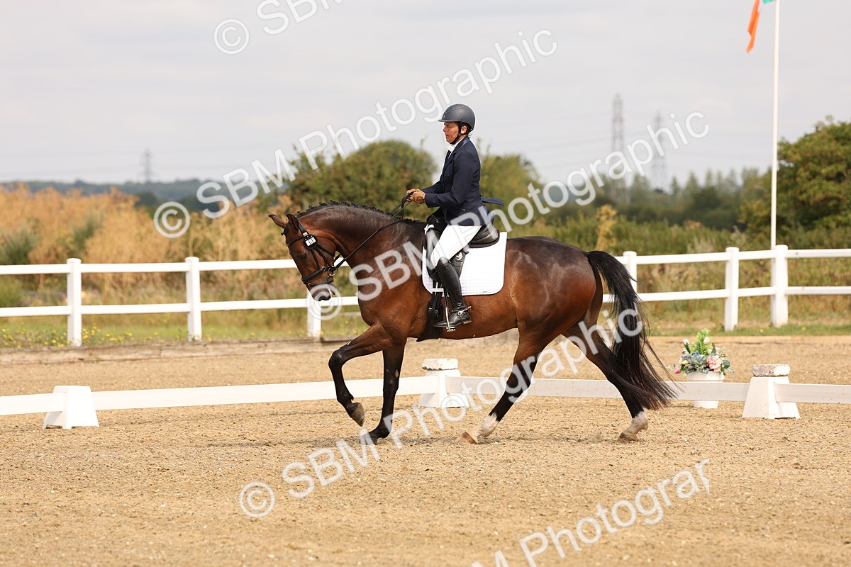 SBM_000333 - Class 2 - Prelim 6 Silver - 10.00-11.20