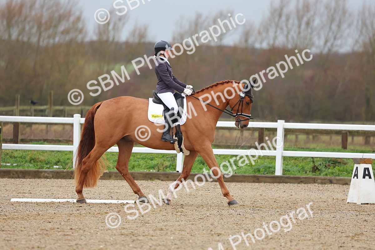 SBM_003042 - Class 6 - Novice 4