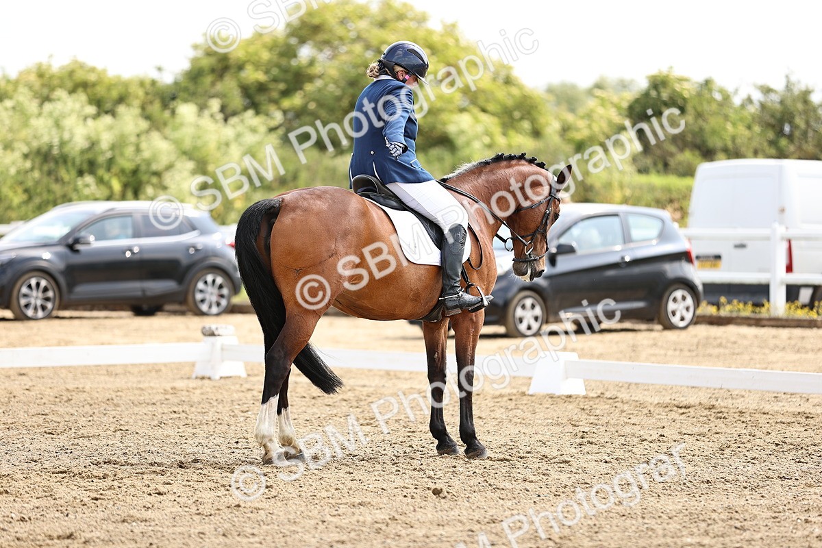 SBM_007992 - Class 7b - Elementary 6 - 9.59-10.41