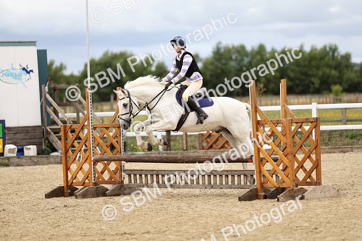 SBM_003024 - 70cm