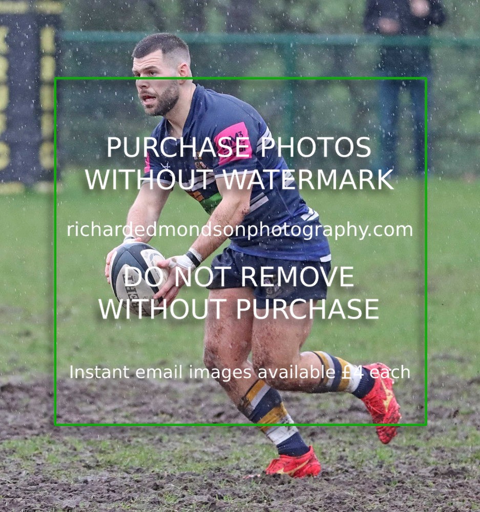 IMG_6446 - Anselmians Rugby