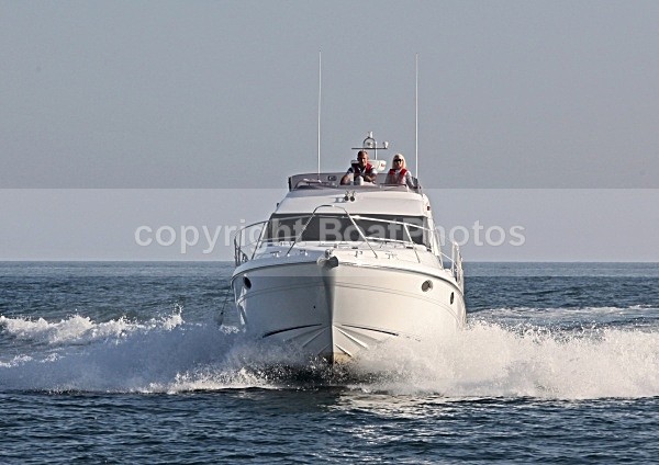 090927 ENDGAME 2 IMG_9531 - Flybridge Cruisers