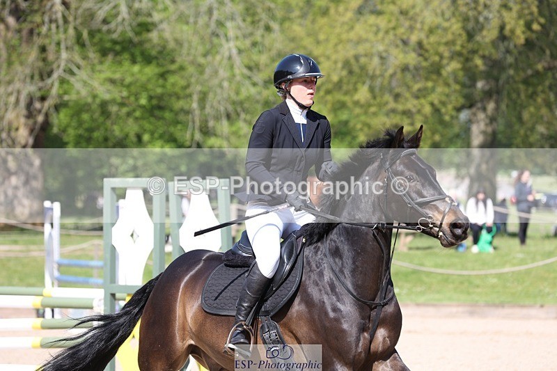 230513-101939-03777 - Cls 18 Snr 1.05m Open