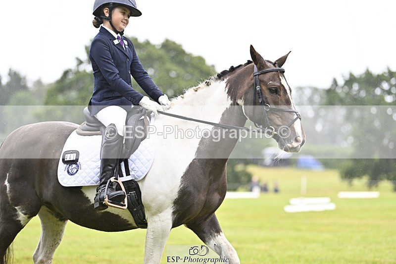 240824X-101831-21607 - D70 Section A and B 9.30 to 10.40