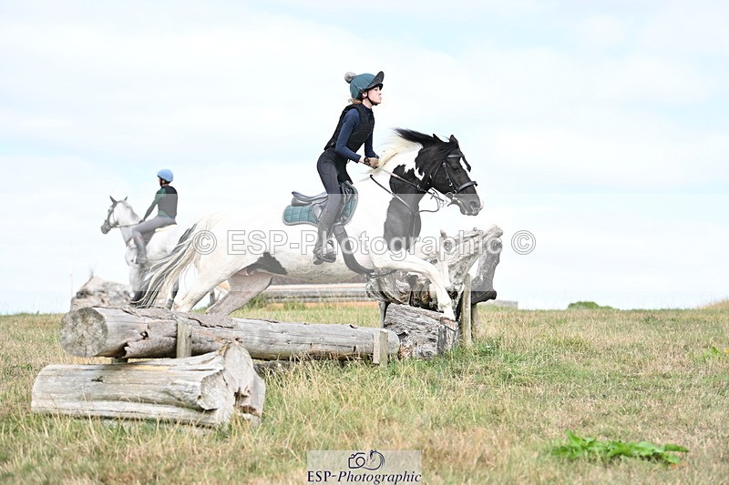 250821B-113632-00065 - Group A - Emily