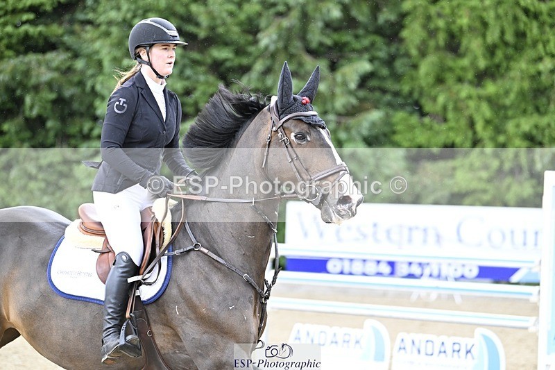 240707-141336-20001 - Cls 53 1.15m Open