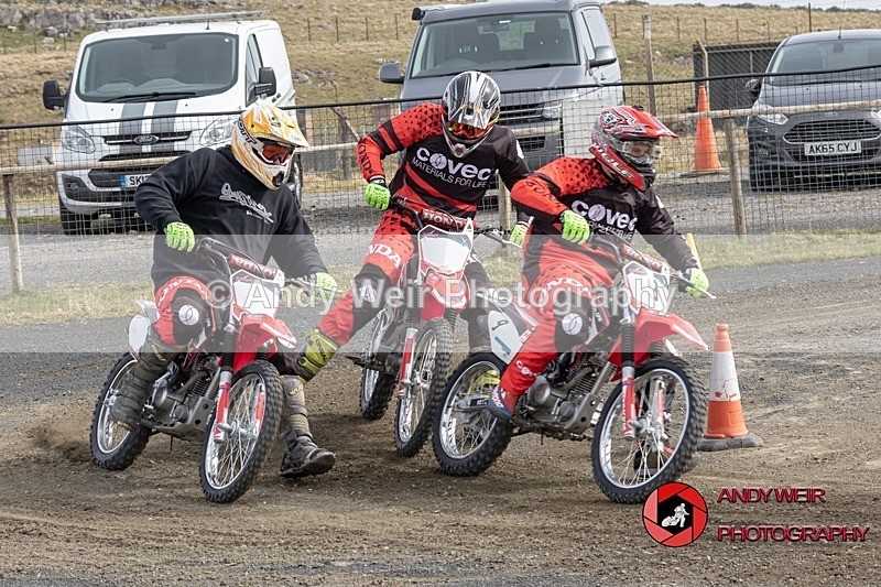 190323-7D-8E0A3606 - Ride & Skid It 23 March 2019