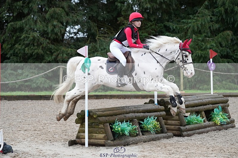 260301A-092911-01603 - NSEA 70-75cm