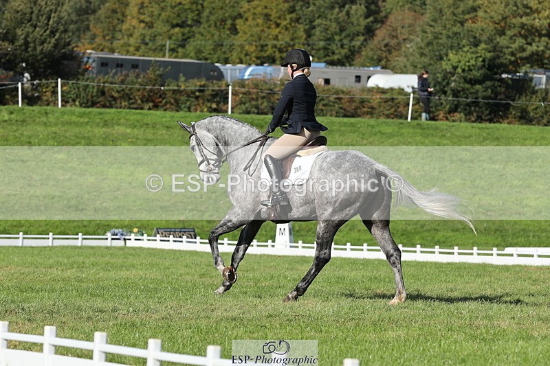 251024A-121850-10159 - D-360-Hannah.Norvill