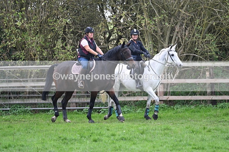 WJ7_9467 - Time 12:55 to 13:13