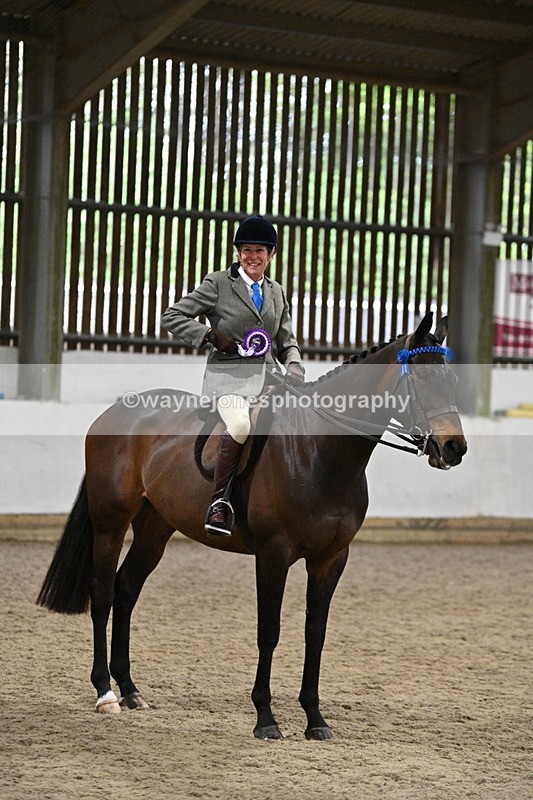 WJ7_4384 - Class 17 Ridden Cob