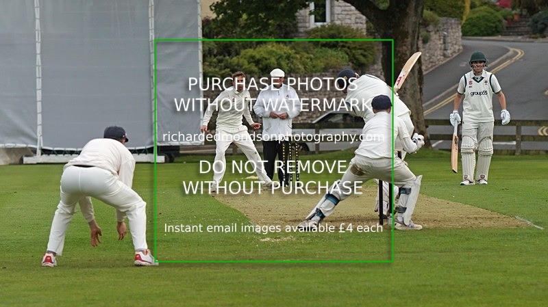 DSC06224 - Netherfield v Fulwood & Broughton