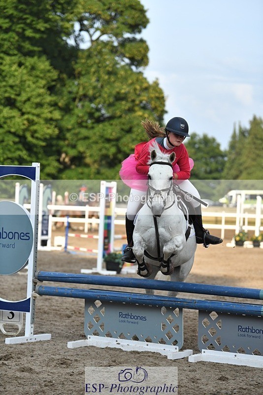 230617-190337-07449 - Cls 40 Jolly Jumps Ride & Run