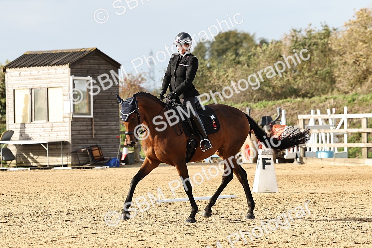 SBM_002600 - Class 51 - Elementary 1