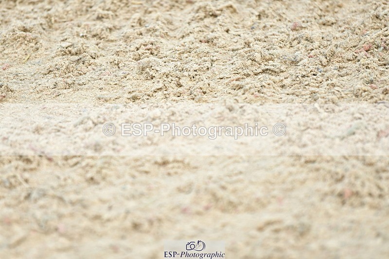 230723A-134007-12715 - Cls 12, 2 Star Big 1.45m GP 12.45 to End