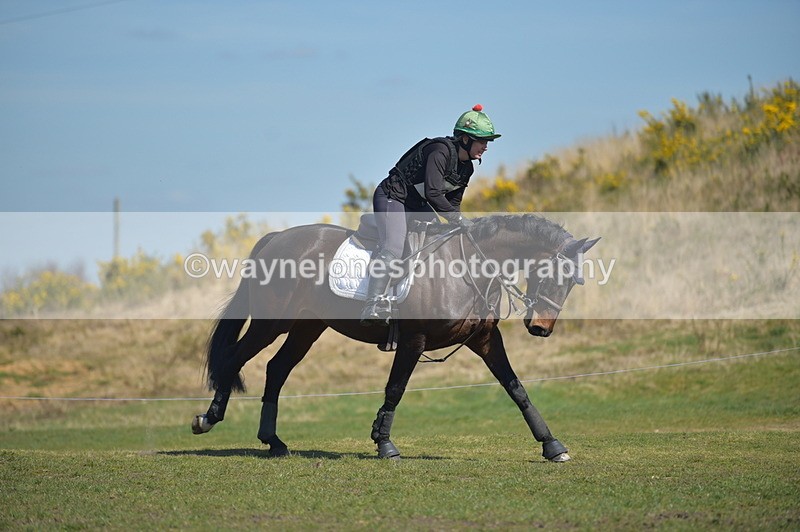 NGP_8092 - XC Time 13:29 to 13:34