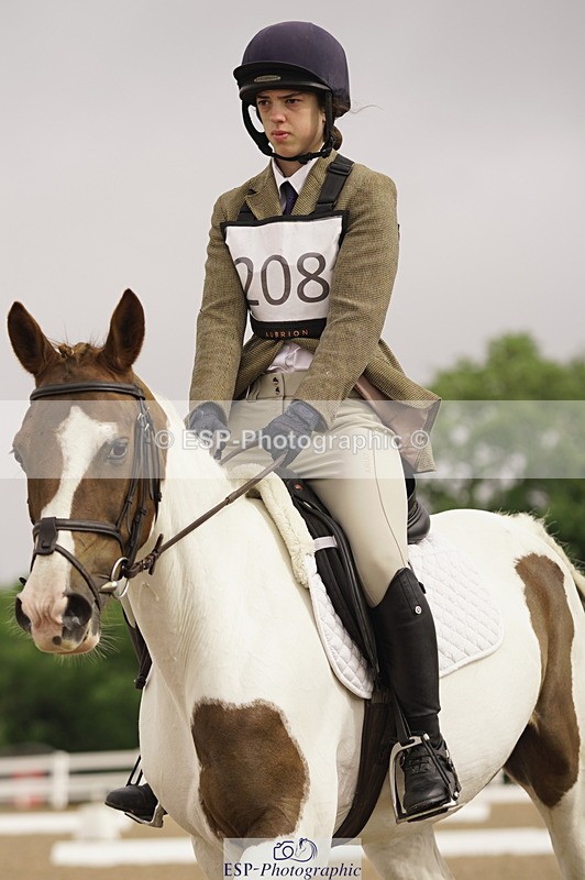 230708A-093552-00153 - Intro C