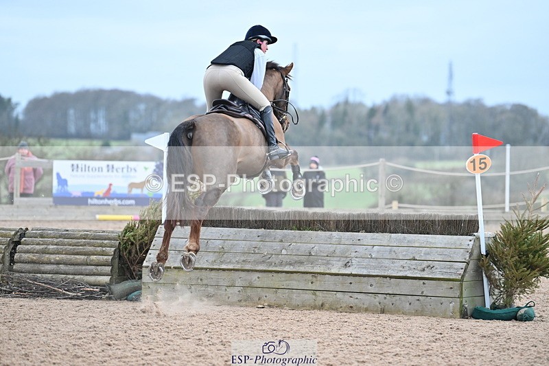 240120A-131540-00617 - 1m