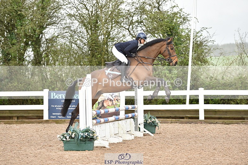 240405A-092814-00006 - Cls 7 85cm National Amateur Quali