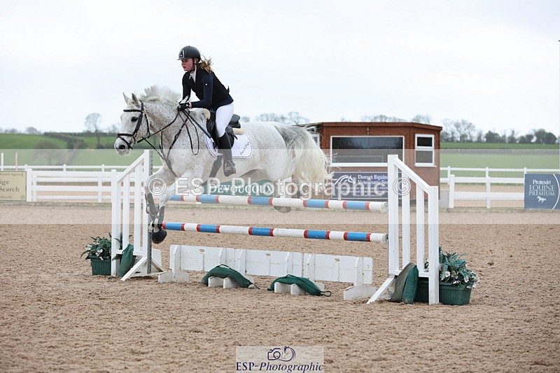 240406A-140059-03639 - Cls 24 1.10m National Amateur Quali