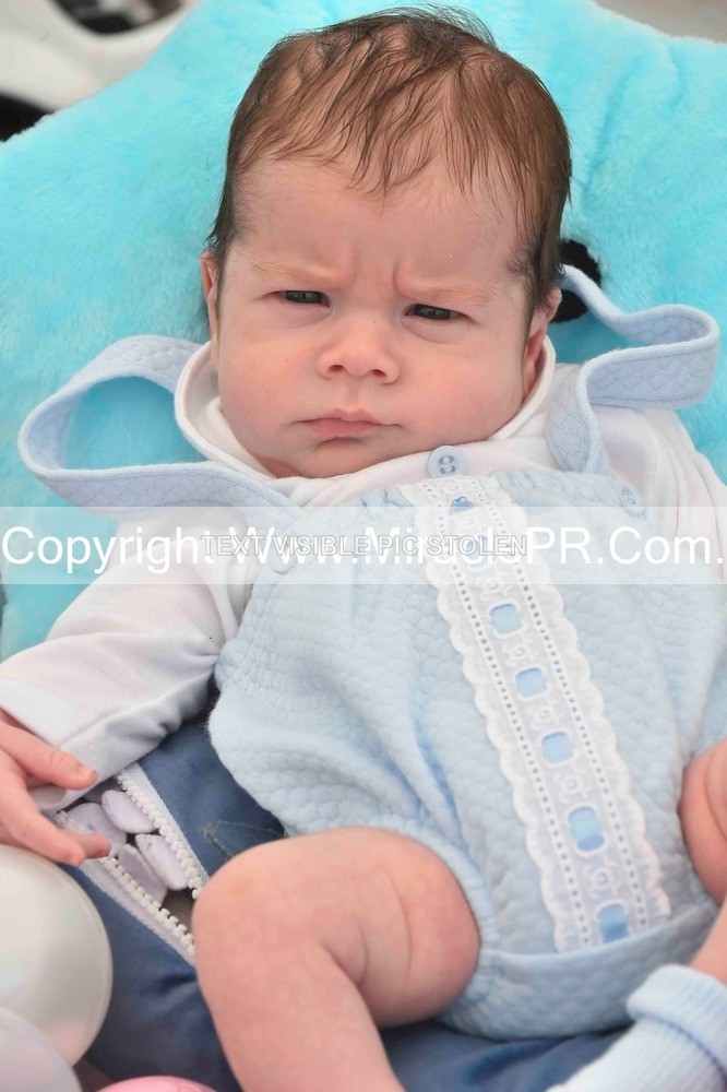 SH4_1793 - Bonny baby competition.